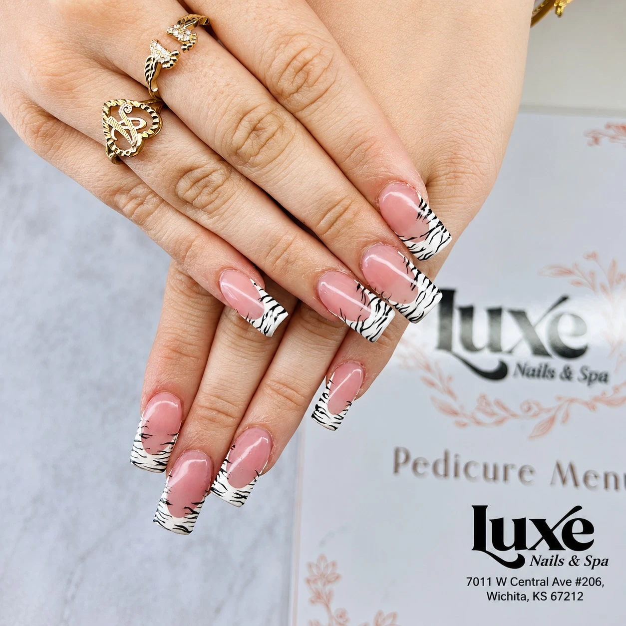 Nail Design_July 29
